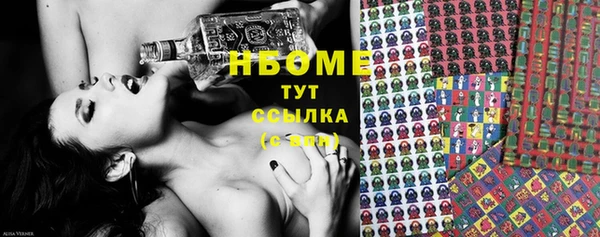 твердый Абаза