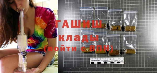 твердый Абаза