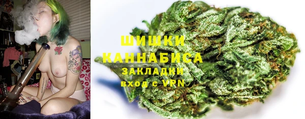 СК Абинск