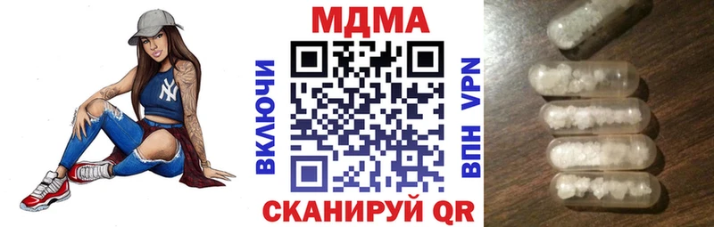 MDMA Molly  что такое наркотик  Пудож 