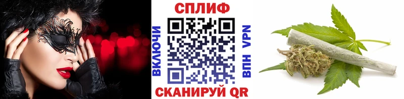 Шишки марихуана OG Kush  ОМГ ОМГ как зайти  Пудож 